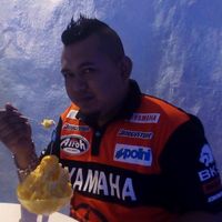 bunyi asal - emy kulaan