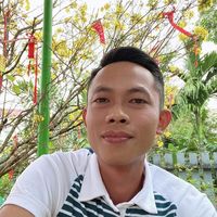 nhạc nền - Lượm Ròm