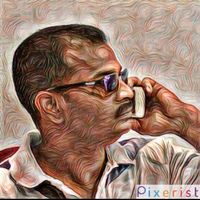 original sound - Pollathaven