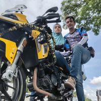 bunyi asal - Noor Haslinda