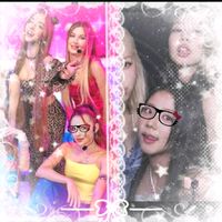turma.tim.edits