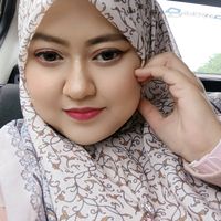 original sound - raihanah90