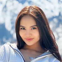 aida.bagyshbekova