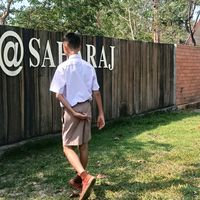 kritsana_____9