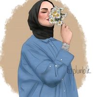 yorgunyurek6363