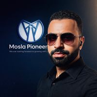 mo_farid137