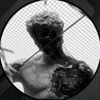 original sound - itz_shorub_1671