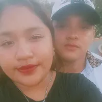 original sound - user15138599754450