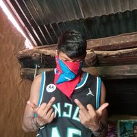 narayan.sundauli