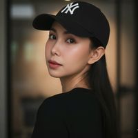 bonita_01986