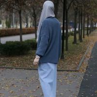 dardimsen7