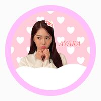 ayaka.pan