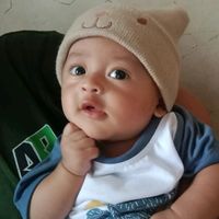 suara asli - *"!?PAN✓TM🚀