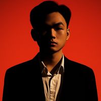 nhạc nền - HIT_DramaCo