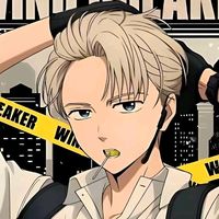 muitirou_engene