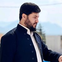 zryan_shinko