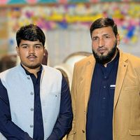 chaudhary_ahmad_16