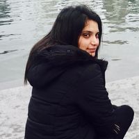 gur_kaur_bains