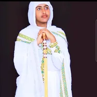 original sound - user304766860