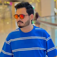 original sound - pervaiz_barbar