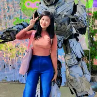 original sound - shwe.zin8735