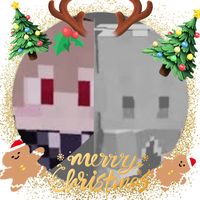 toy_syu1229