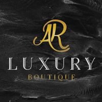 boutique.luxury.ar7