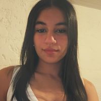 miiccagomz