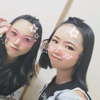 オリジナル楽曲 - ひなみう