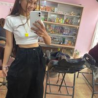 maichyang.hyolmu