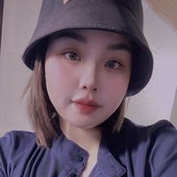 âm thanh gốc - ♥️THƠM ✅