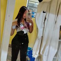 damaris_riveraxxl
