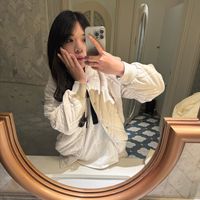 nhạc nền - Thanhhahaybunn😼