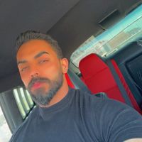 sabah_mshary