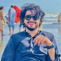 original sound - waheed.ali.magsi10