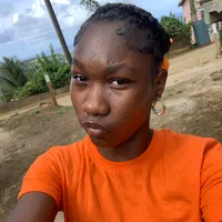 original sound - kissytea