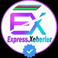 express.xeberler