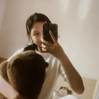 original sound - pearl.152_