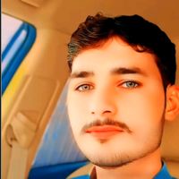 mohsinmahar569