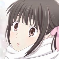frangyo