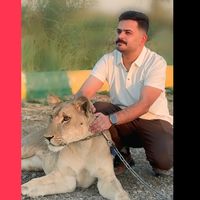 tahawi93