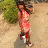 charlne.la.star48