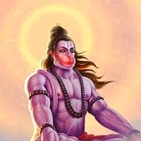 sanatani1234