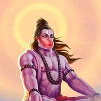 original sound - sanatani1234