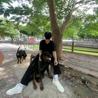 htet_khaing1