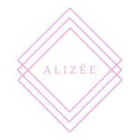 alizee.dress