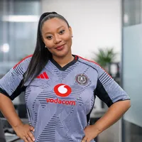 original sound - phindile_msomi