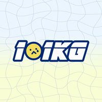 ง้อแง้ งอแง Crybaby 101KG Ver.