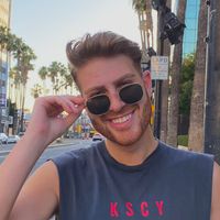 hussyassine_