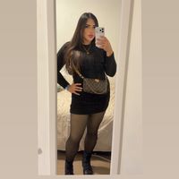 latinacecilia